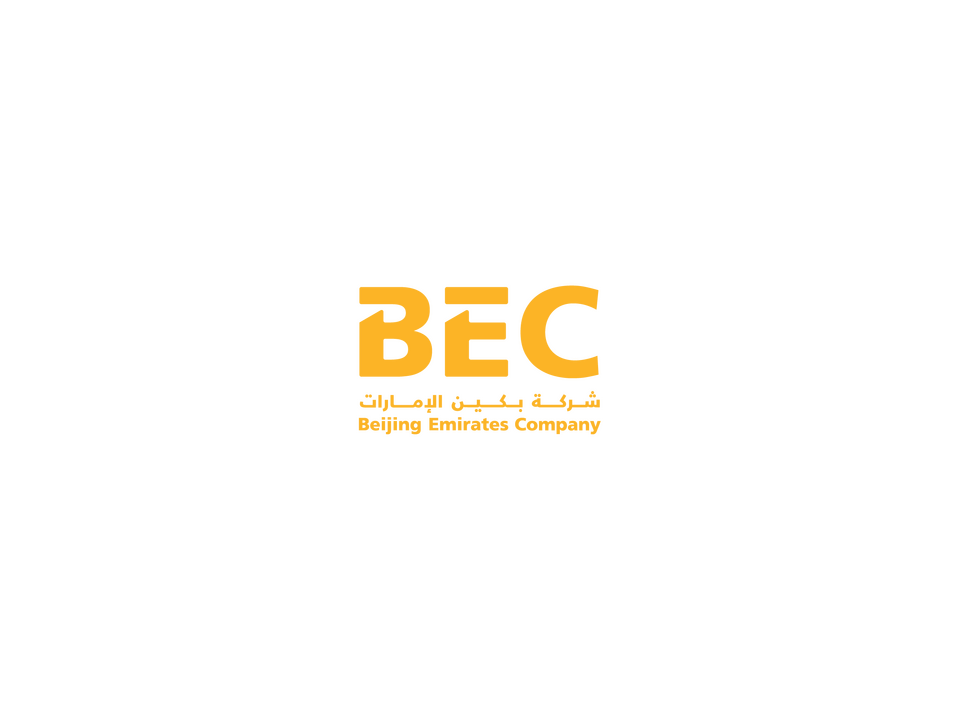 BEC