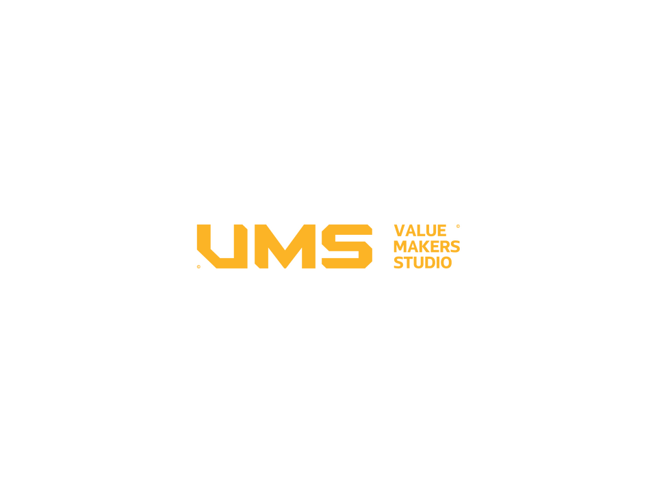 Value Makers Studio