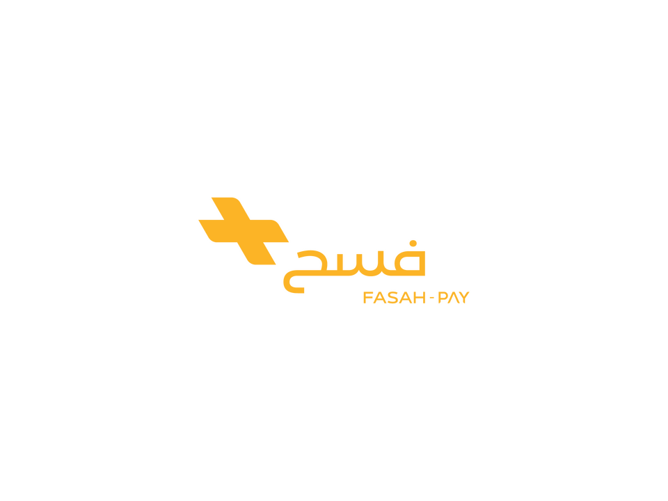 Fasah Pay
