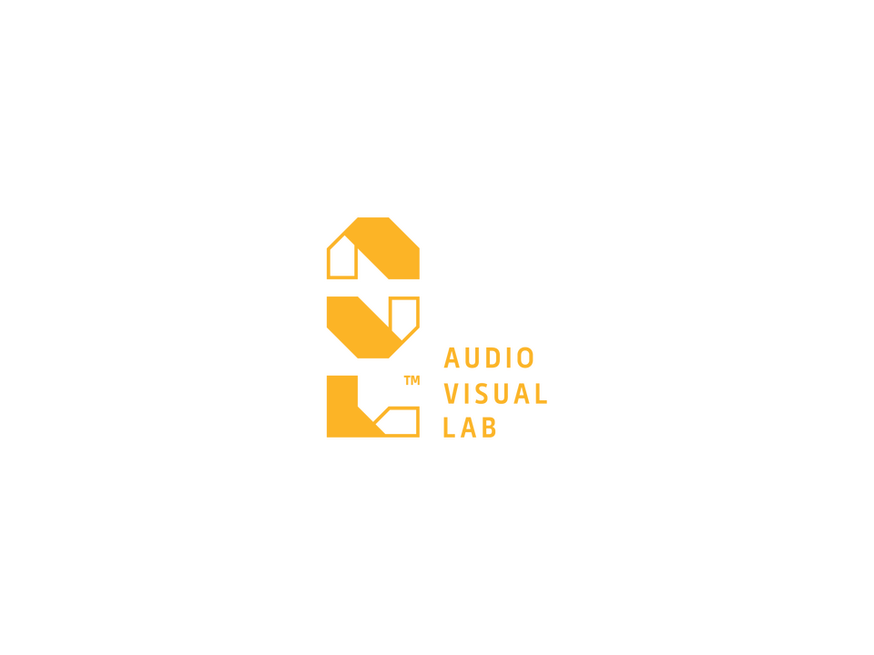 Audio Visual Lab