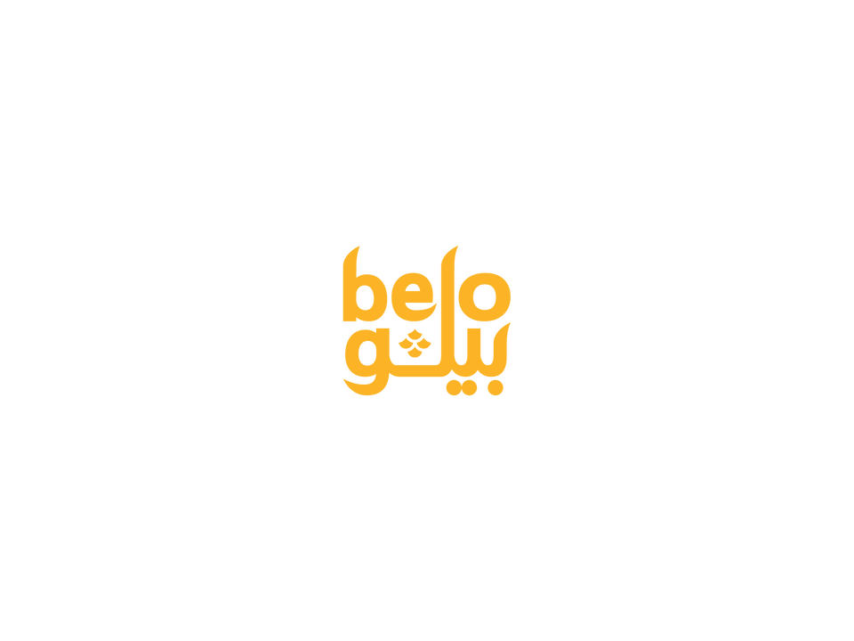Belo